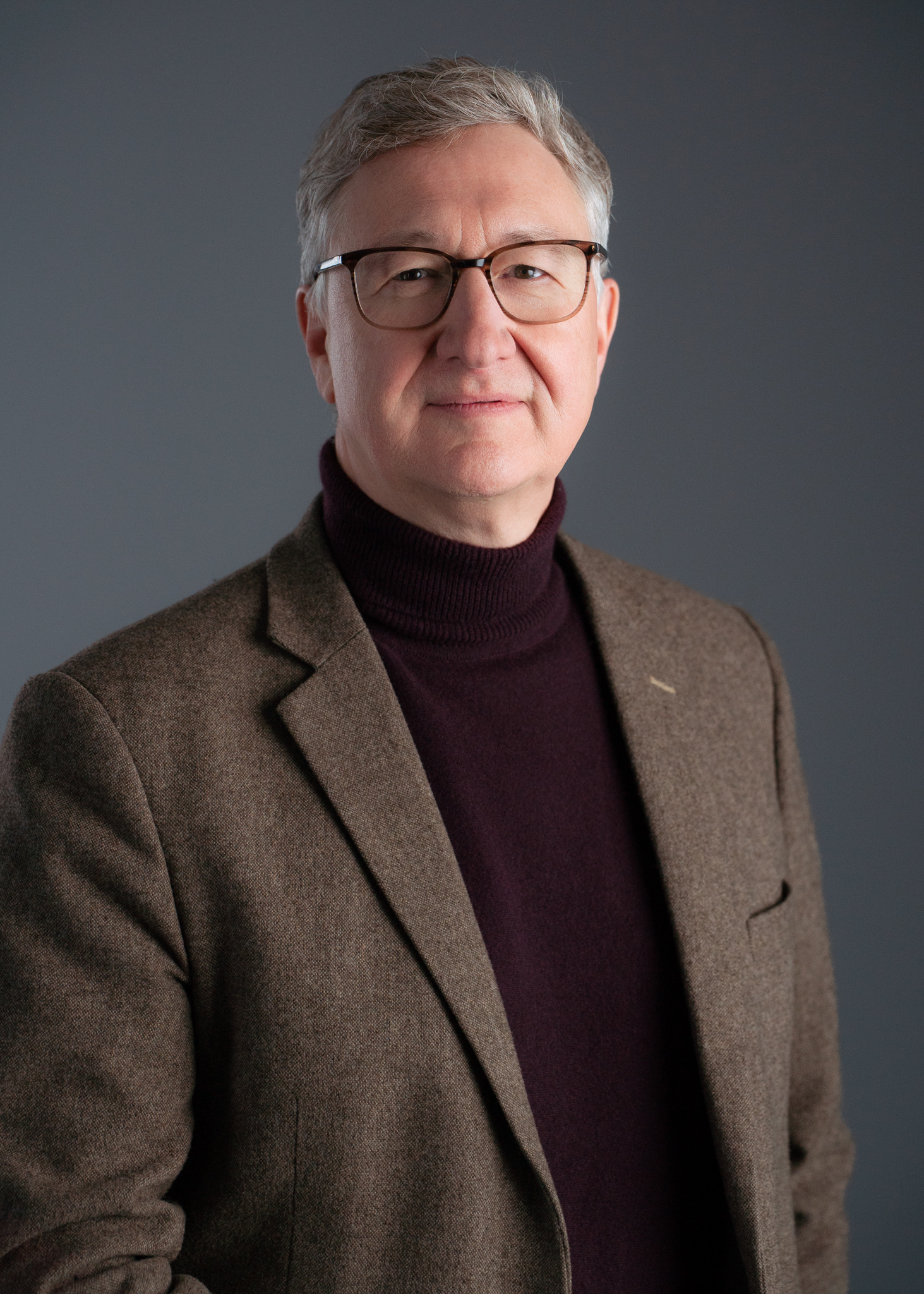 Steffen Jentsch