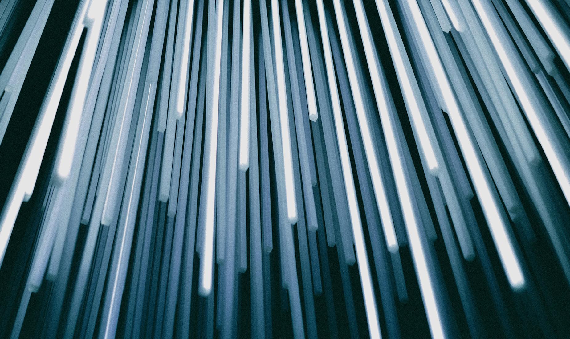 Why Banking-as-a-Platform is the sensible way to scale embedded finance