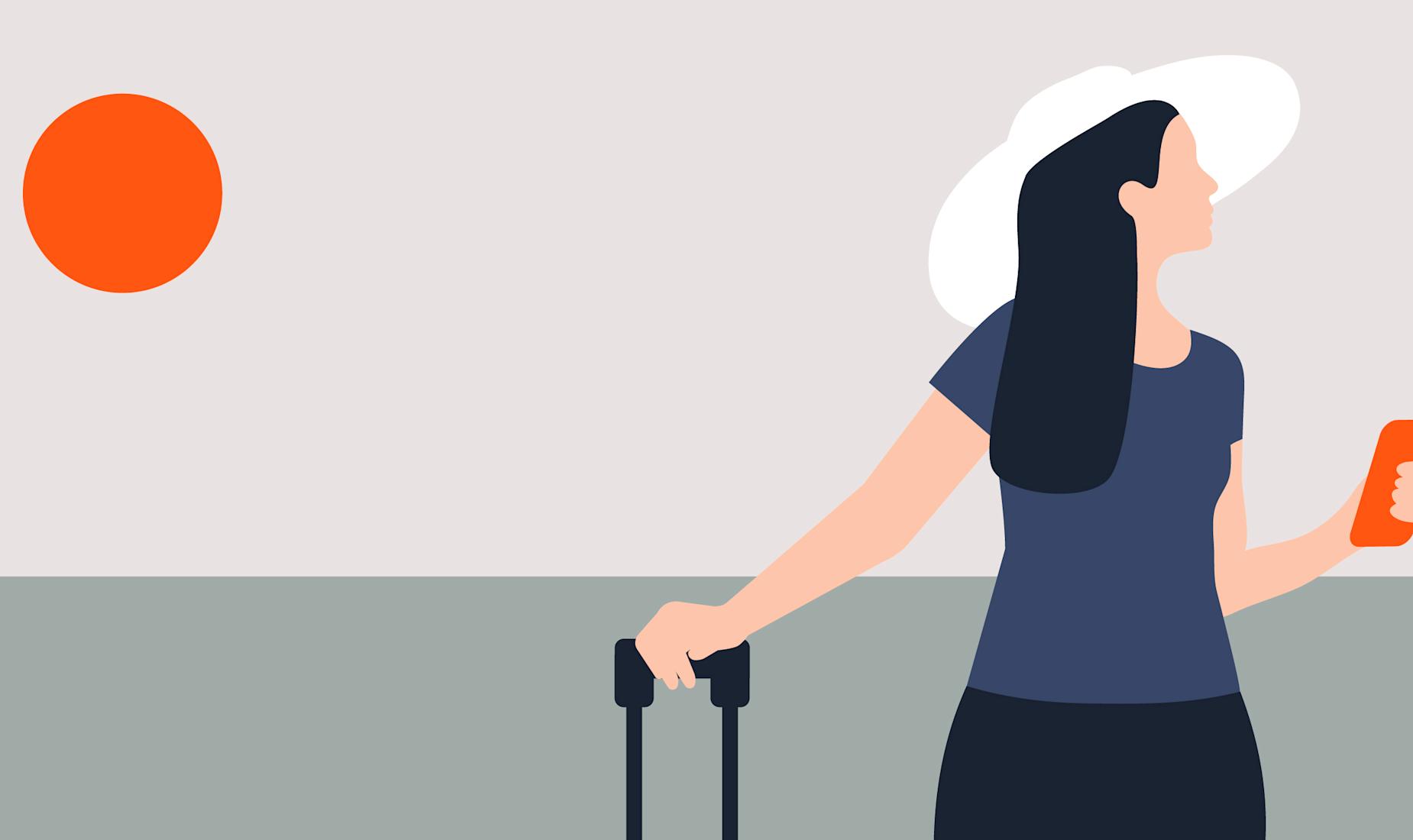 Launching a standout card program: How travel firms can do it (and why they should)