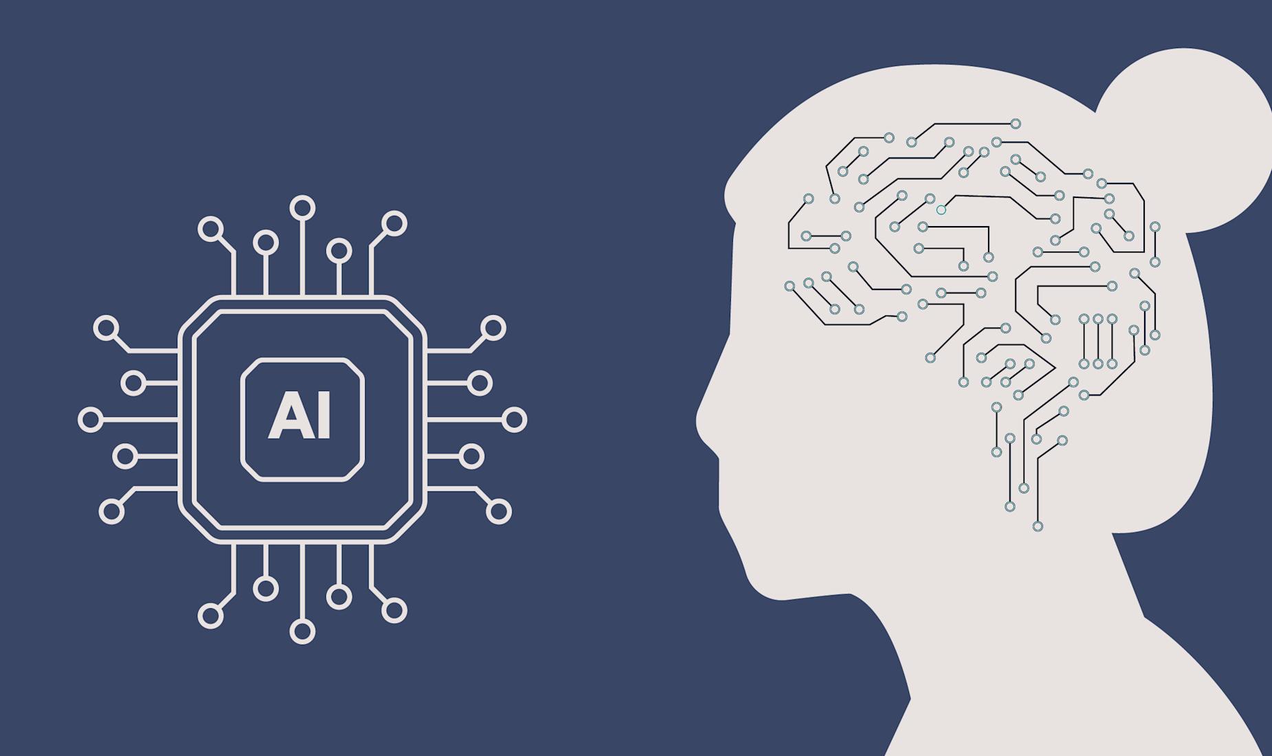 How AI will change banking forever - Part 2