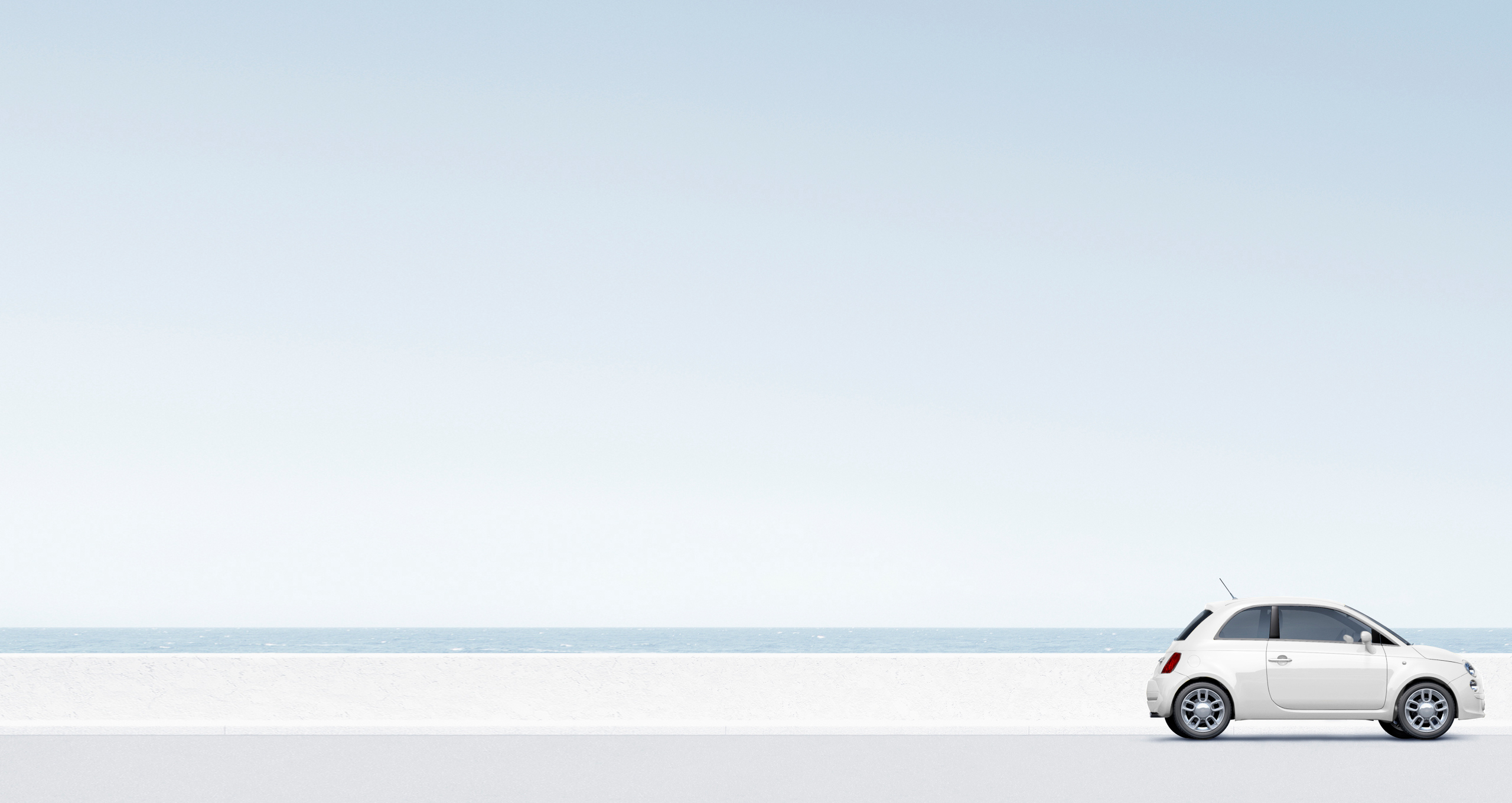 Offer digital loans to your customers on your terms Solaris