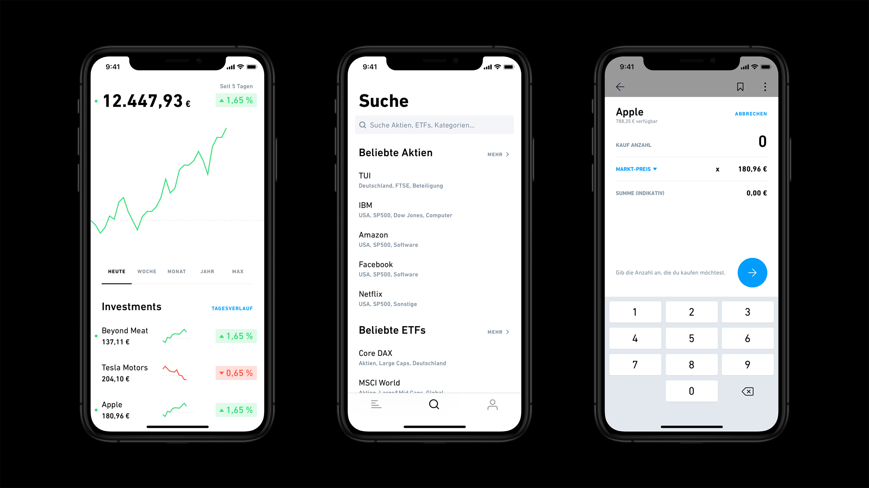 TR PressKit Aktien&ETFs Screen