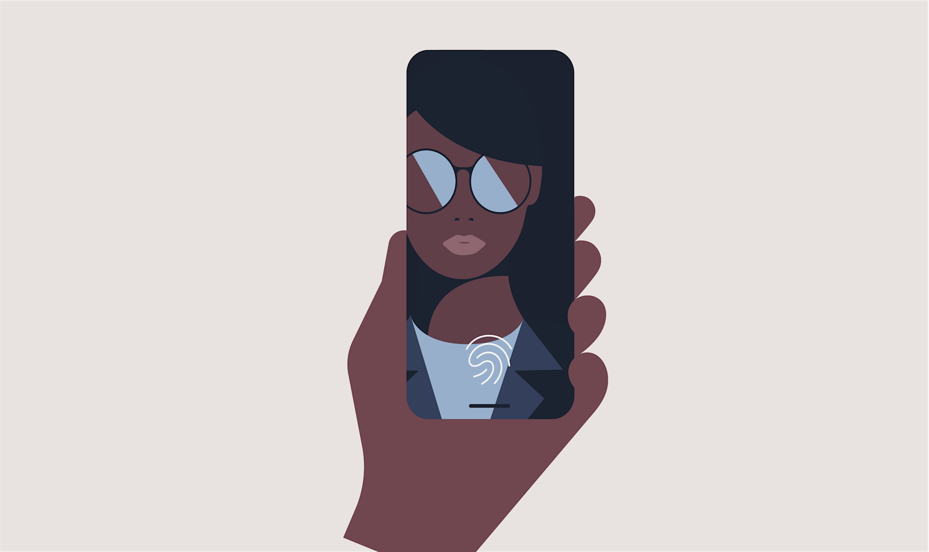 Interview: Revealing the BankIdent - a game-changing KYC method