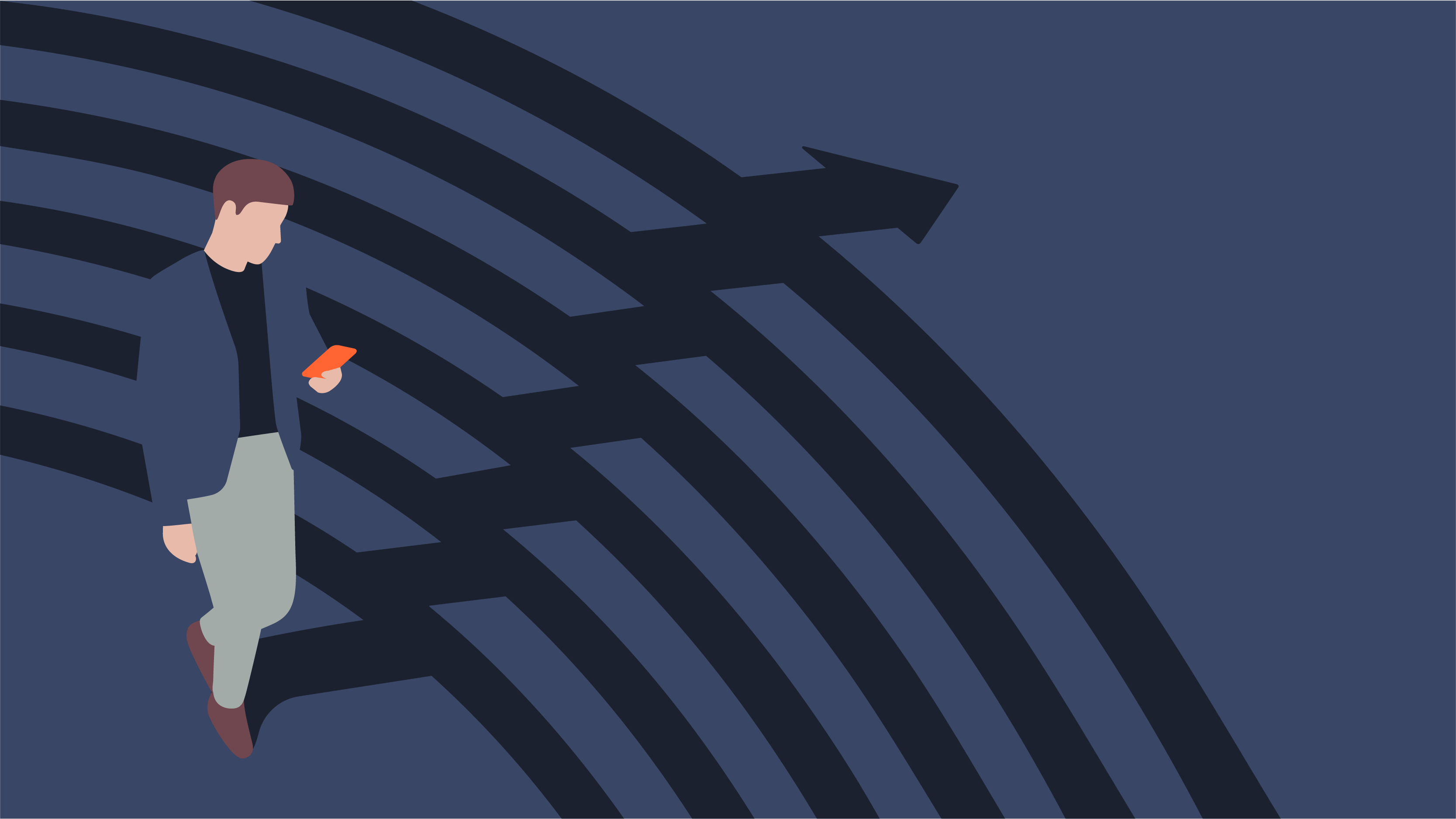 Getting To The Core Of The Matter Why Solarisbank Built Its Own Core Banking System Blog Solarisbank