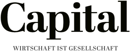 Capital