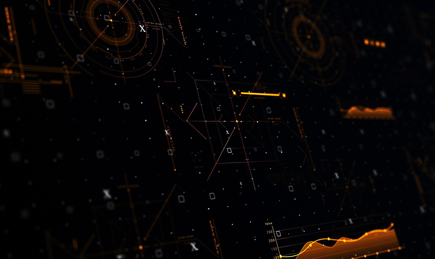 From curiosity to confidence: What 4,000 consumers want from AI-powered banking