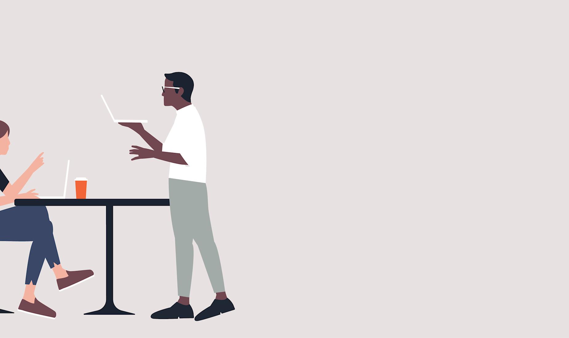 From payroll to perks: how embedded finance is transforming HR software