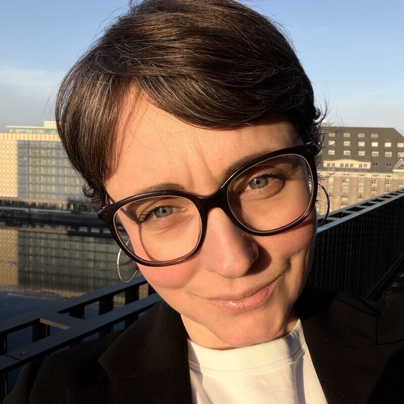 Ramona Simion-Scheindt