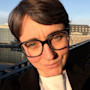 Ramona Simion-Scheindt