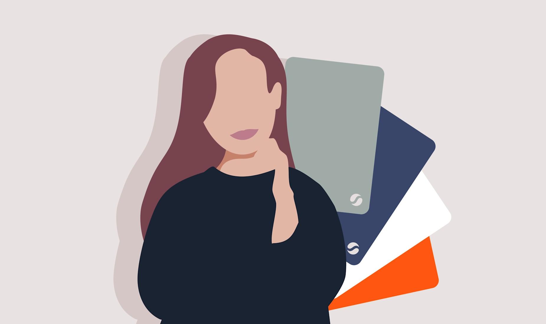 Which payment card is best for your customers: credit, debit, or prepaid?