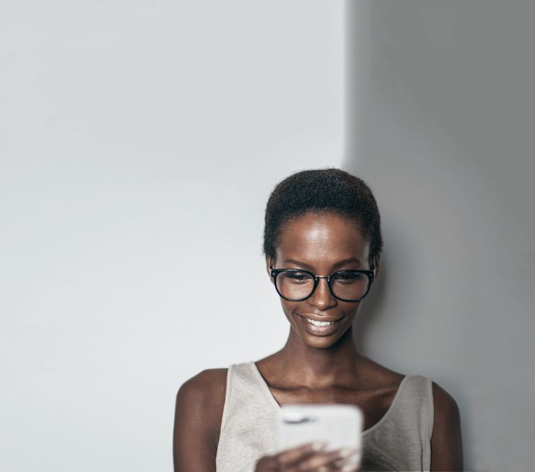 Bauen Sie Ihre eigenen BankingProdukte mit uns Solaris