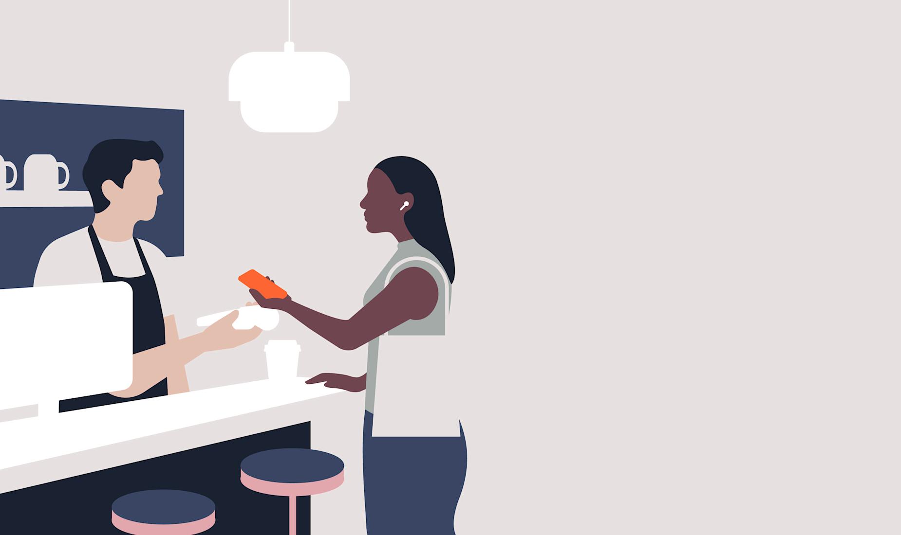 Why 2025 is the year of embedded finance (and how it strengthens your core offer)