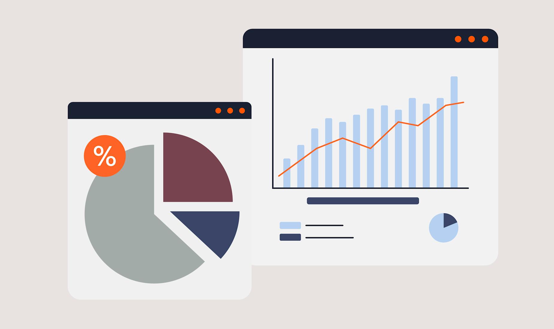Money management firms must get on board with embedded finance. Here's why!