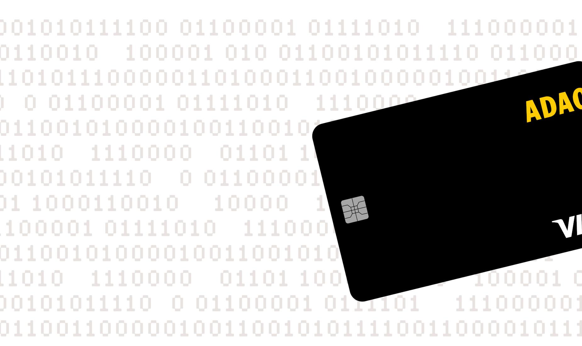 Driving into the future: How Solaris helped ADAC build a smooth, secure, and scalable credit card program