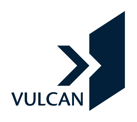 Vulcan