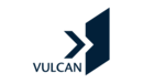 Vulcan
