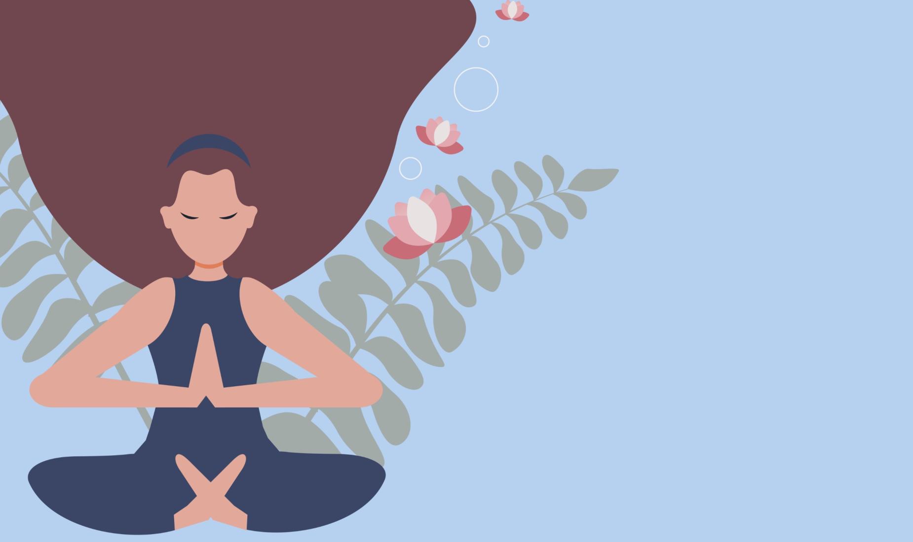 Mindfulness Decoded