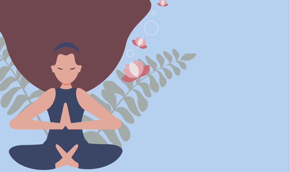 Mindfulness Decoded