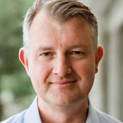 Jan Sell