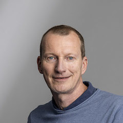 Jörg Diewald