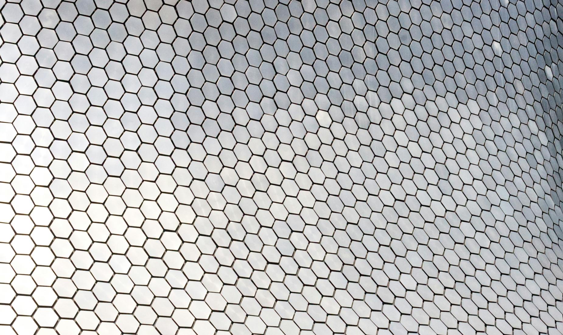 Why AI-native banking is a step-change, not a rebranding exercise