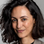 Layla Qassim