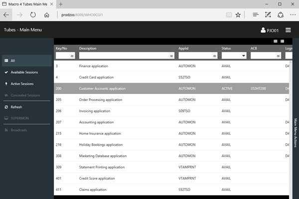 news-pr-271016-tubes-listbased-browser-view
