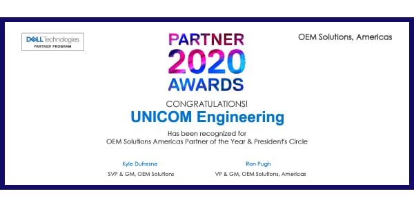 uei-named-dell-oem-solutions-partner-of-the-year