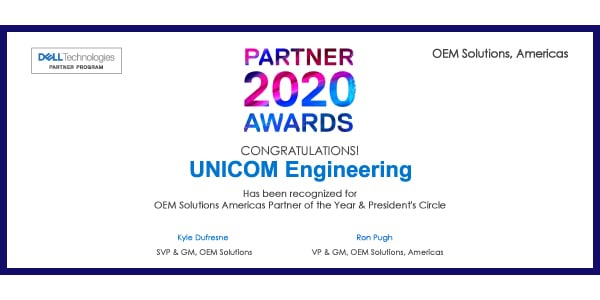 uei-named-dell-oem-solutions-partner-of-the-year