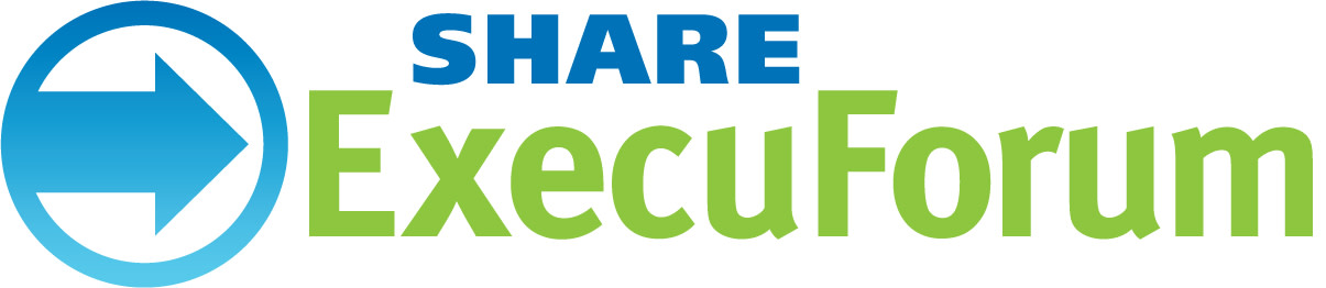 share-exec-forum