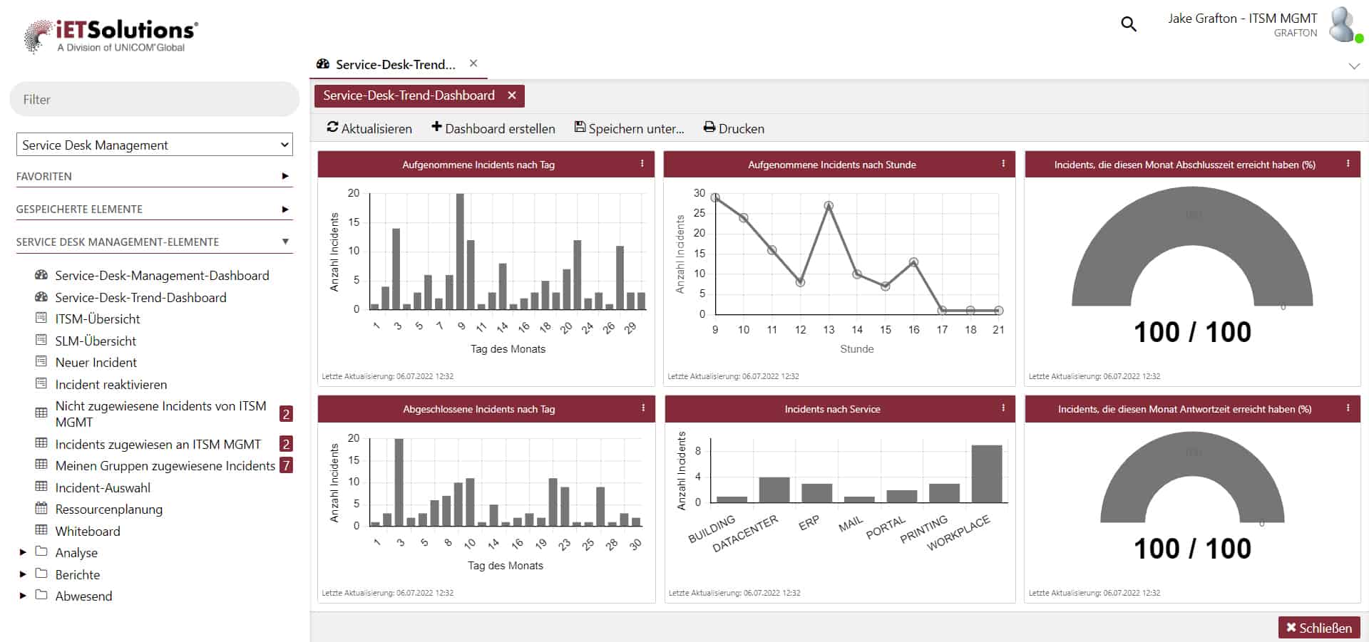 1-service-desk-dashboard