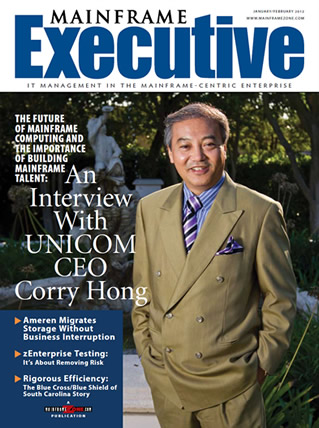 corry-hong-mainframe-executive