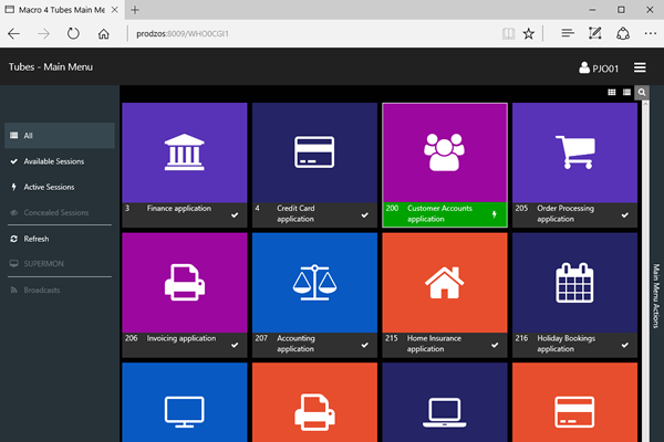 news-pr-271016-tubes-mobile-dashboard