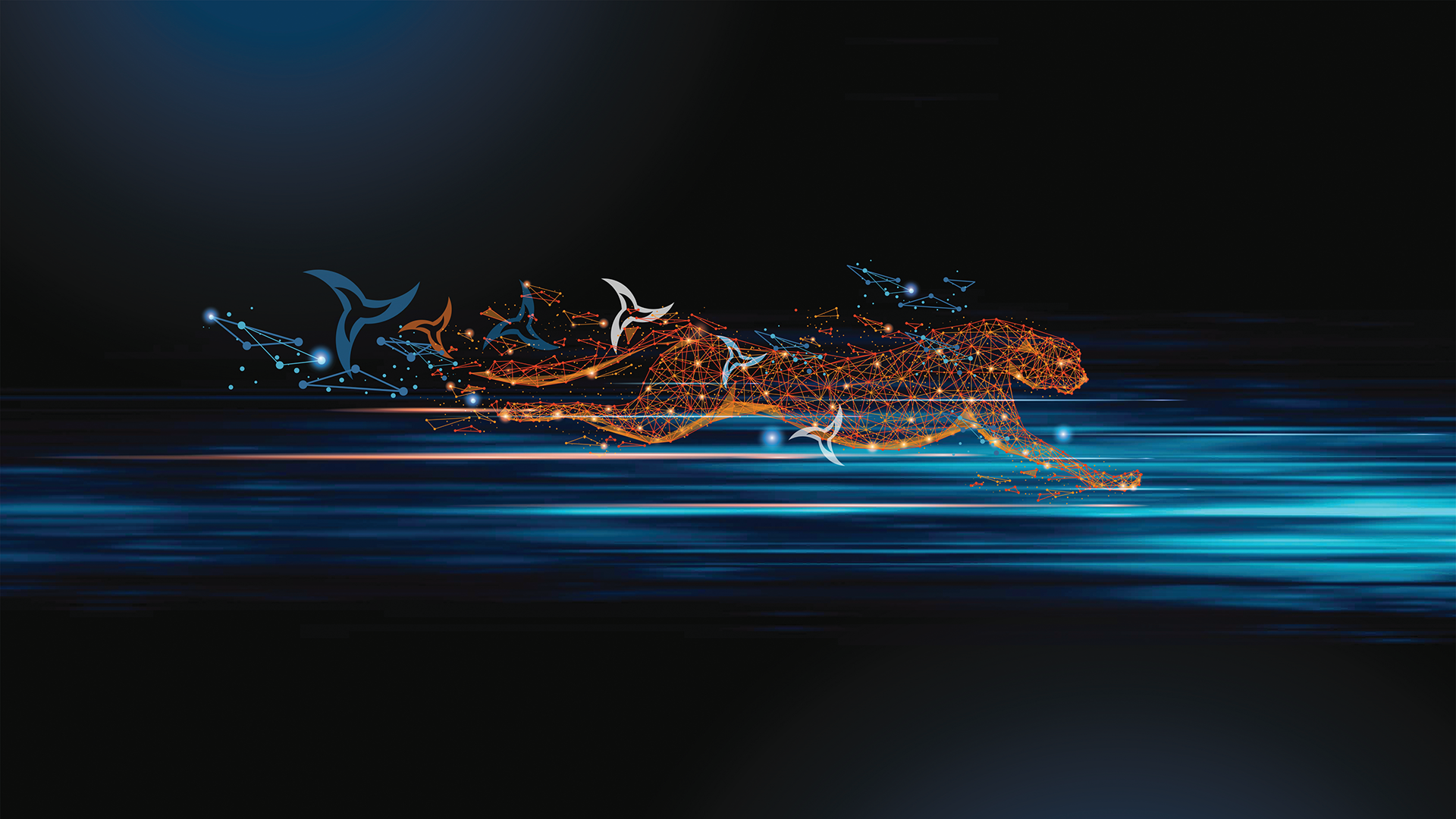 Mainframe shops favor a single authentication system