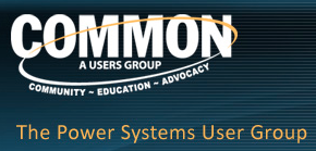 common-logo