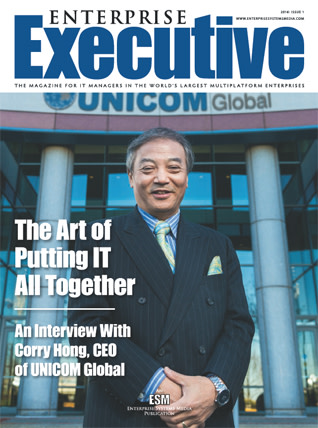 corry-hong-enterprise-executive-cover