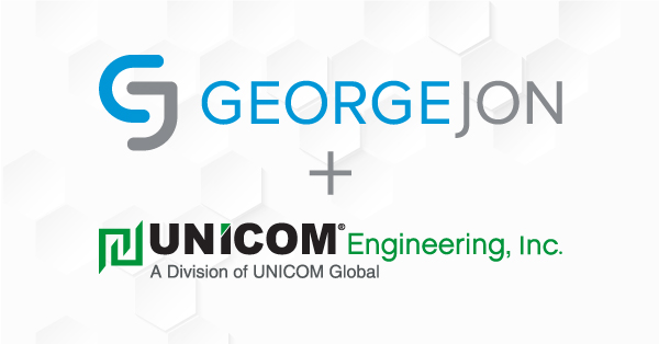 george-jon-uei-article