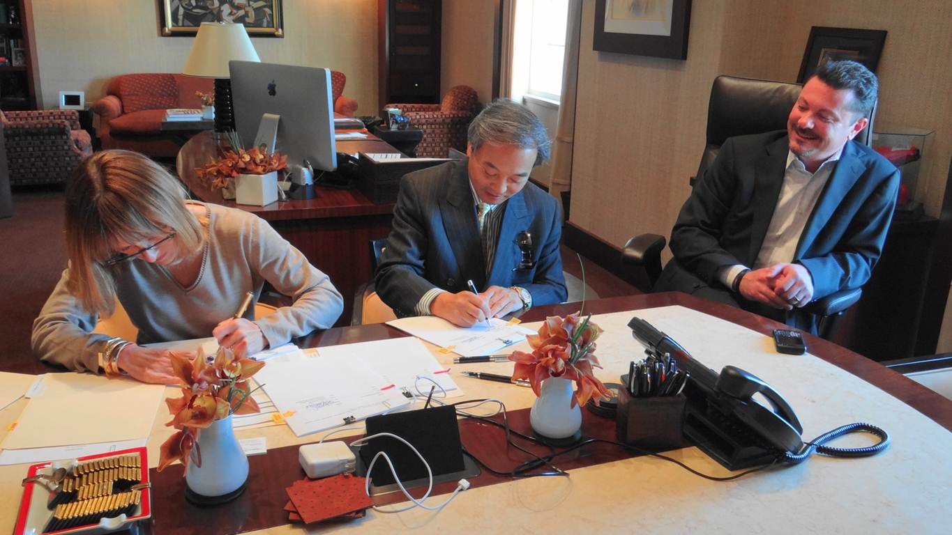 unicom-acquires-iet-solutions