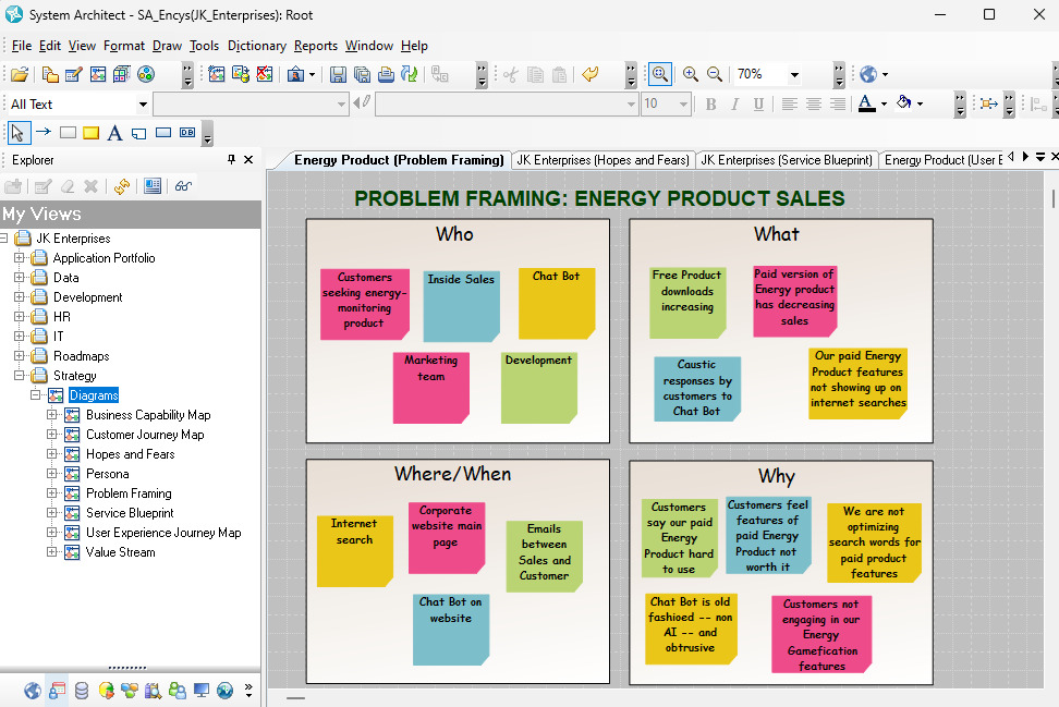 system-architect-article