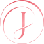 Janelle Hoyland Logo Icon