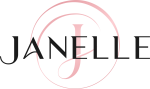 Janelle Hoyland Logo