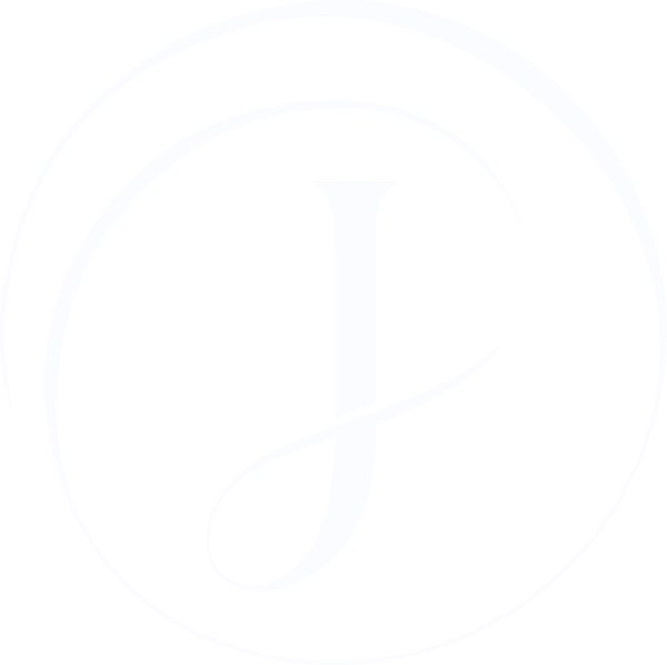 Janelle Hoyland Logo Icon