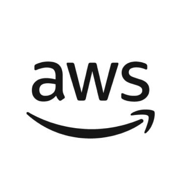 AWS Logo