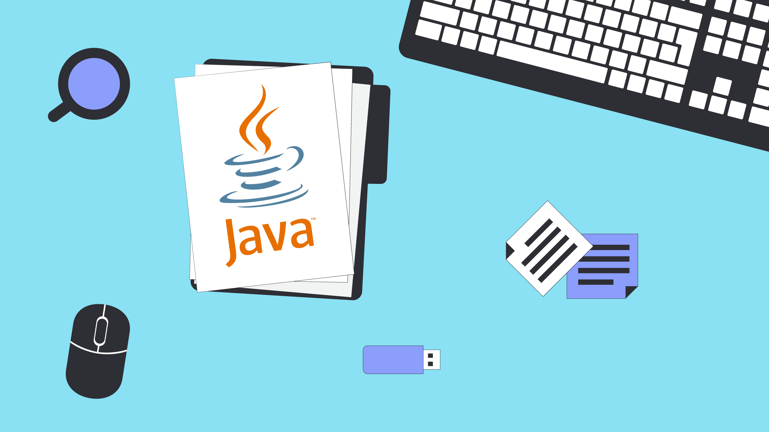 Почему стоит учить Java в 2023 году<!-- --> | KATA Academy