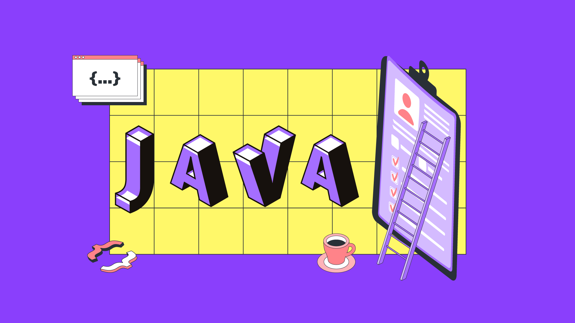 java-kata-academy