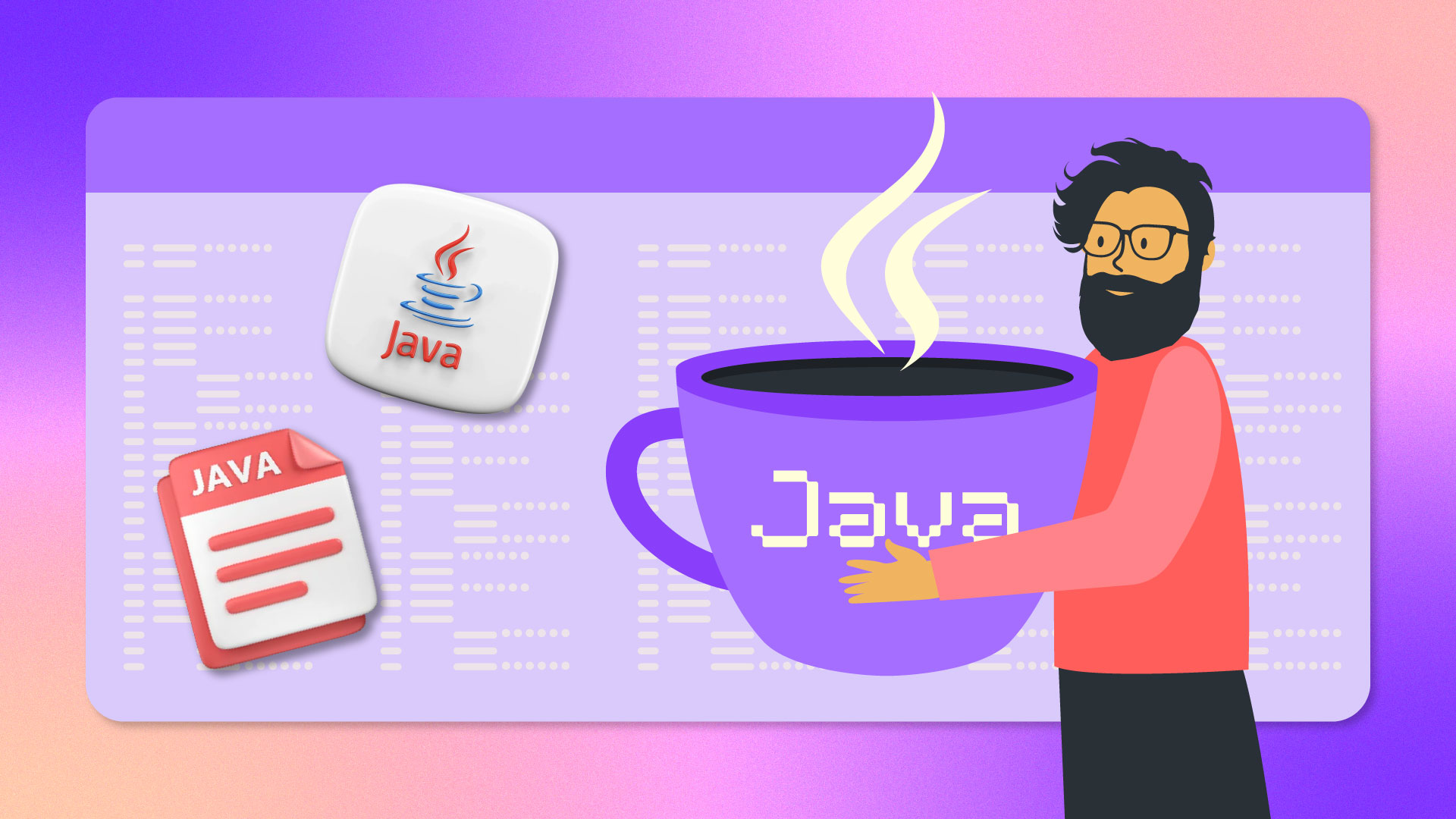 Почему стоит учить Java в 2024 году | KATA Academy