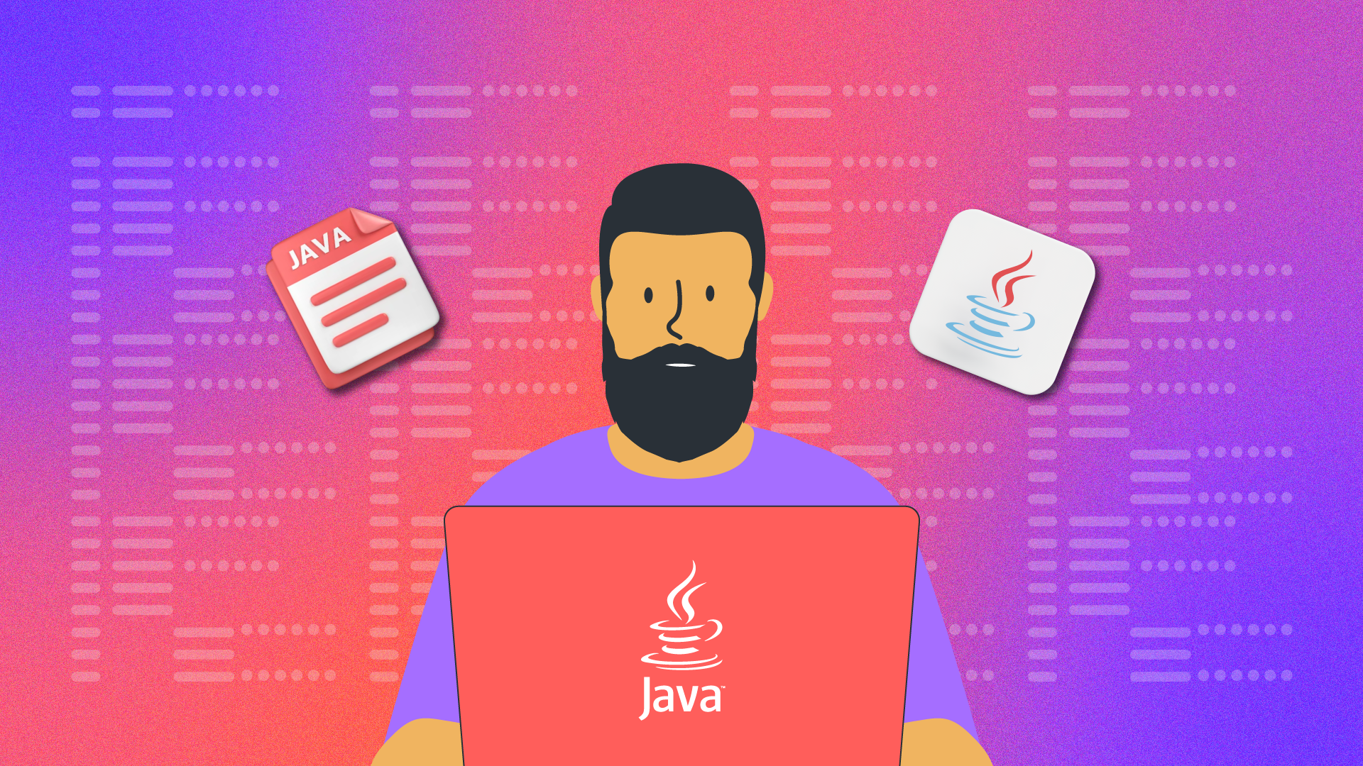 Полезные инструменты Java-разработчика | KATA Academy<!-- --> | KATA Academy