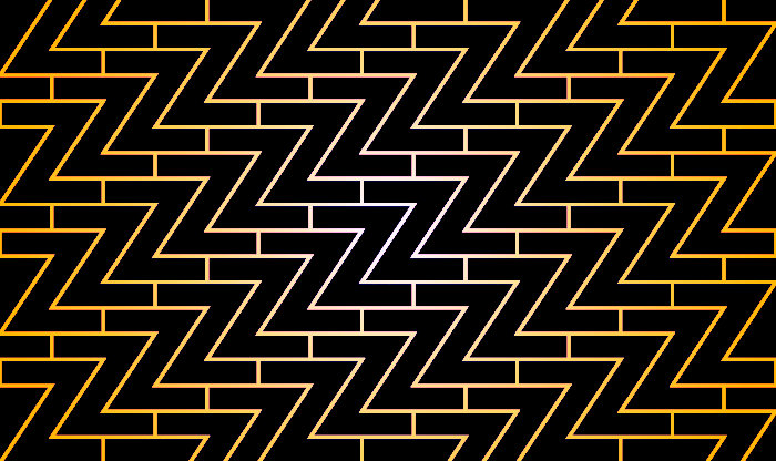 Image for z.sh article thumb for part 4