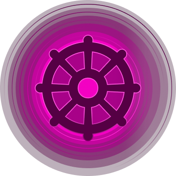 icon for DevOps