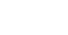 Ehouse logo